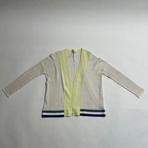 REBECCA MINKOFF cardigan